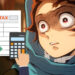 Presiden untuk studio anime Kimetsu no Yaiba didenda kerana mengelak bayar cukai!