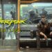 Cyberpunk 2077 ditangguhkan lagi keluarannya dari 17 September ke 19 November 2020!