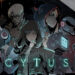 Cytus II kini PERCUMA di iOS & Android! Peminat muzik jangan terlepas!