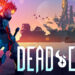 Game Metroidvania popular Dead Cells boleh dimuat turun di Play Store!