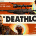 [The Future of Gaming] Deathloop akan membuat debut bersama PS5 pada hujung tahun ini!