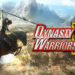 NEXON mengumumkan Dynasty Warriors 9 Mobile akan dikeluarkan untuk khayalak umum!