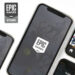 CEO Epic ingin membawa Epic Games Store ke pelantar mobile!