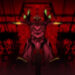 Trailer terbaru Evangelion: 3.0+1.0 dilancarkan walaupun filem ditunda!