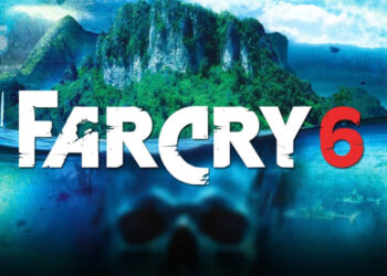 Info pertama tentang Far Cry 6 didedahkan! Tema ‘Narcos’?