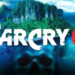 Info pertama tentang Far Cry 6 didedahkan! Tema ‘Narcos’?