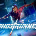 [FGS] Bermain sebagai ninja siber di Ghostrunner! Gameplay rasmi!