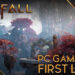 [PCGS 2020] Inilah gameplay pertama PS5 eksklusif GODFALL di PC!