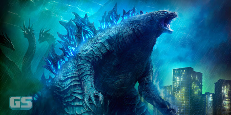 Mengapa Godzilla berubah daripada Kaiju jahat kepada sebuah Hero! Diterangkan oleh Teruyoshi Nakano!