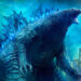 Mengapa Godzilla berubah daripada Kaiju jahat kepada sebuah Hero! Diterangkan oleh Teruyoshi Nakano!