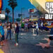 Bekas pemaju Rockstar menjelaskan mengapa GTA 6 tidak diumumkan lagi!