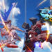 Sesi “Open Access” percuma dibuka untuk MOBILE SUIT GUNDAM EXTREME VS. MAXIBOOST ON! Pra-pesan sudah bermula!