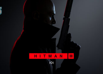 [The Future of Gaming] Hitman 3 ingin bawa “stealth & style” ke PS5 & PS4 pada Januari 2021!