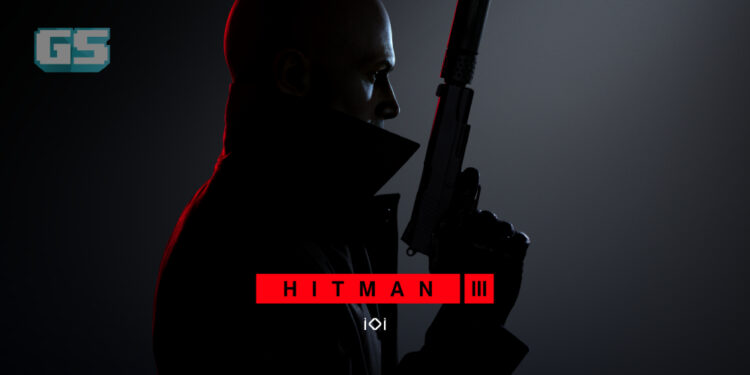 [The Future of Gaming] Hitman 3 ingin bawa “stealth & style” ke PS5 & PS4 pada Januari 2021!