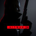 [The Future of Gaming] Hitman 3 ingin bawa “stealth & style” ke PS5 & PS4 pada Januari 2021!