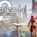 KANTOI! Horizon Zero Dawn 2 mungkin dibangunkan untuk PS5!