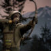 [PCGS 2020] Pencipta DayZ menampilkan game survival baru Icarus!