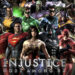 Injustice: Gods Among Us Ultimate Edition kini PERCUMA di PS4, XB1 & PC!