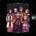 Game mobile Kingdom Hearts: Dark Road akan keluar pada 22 Jun 2020!