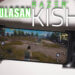 Ulasan Razer Kishi: Gamepad premium yang memberikan pengalaman baru ketika gaming!