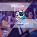 Mari ke dunia digital bersama LEVEL UP SPACEBAR & PLAY-ONE! Bermula 16 Jun 2020!