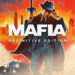 [PCGS 2020] Mafia: Definitive Edition akan keluar di PC pada 28 Ogos 2020!