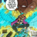 Terkejut! Marco the Phoenix bakal menyertai perang Wano di One Piece!