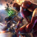 Marvel’s Avengers bakal ke PS5 & Xbox Series X pada cuti 2020! Upgrade percuma jika beli versi PS4!