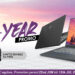 Sertai MSI Mid-Year Promo pada Isnin ini untuk dapatkan peranti idaman pada harga murah!