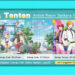 Tonton anime terkini di Youtube MUSE Malaysia! Siap dengan sari kata melayu!