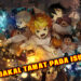 Manga The Promised Neverland akan tamat pada minggu depan!