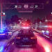 Game Need for Speed baru rasmi dalam pembikinan!