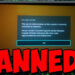 Ada yang kena ban kat Nintendo Switch ke? Ini cara untuk elakkan BAN daripada terjadi!