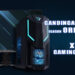 Ulasan Predator Orion 3000 & XB253QGZ gaming monitor! PC kecil tapi kuat bersama paparan 240 Hz!
