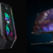 Raksasa gaming! Acer mengumumkan Predator Orion 9000 & Predator X25 (360Hz)!