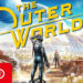 RPG terkenal The Outer Worlds sudah dilancarkan untuk pelantar Nintendo Switch!