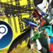 [PCGS 2020] Persona 4 Golden boleh didapati sekarang di PC STEAM!