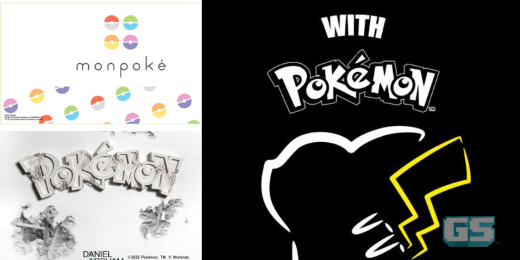 UNIQLO melancarkan koleksi UT Pokémon bermula 15 Jun di kedai terpilih, dan pada 16 Jun untuk semua! Khas untuk peminat!
