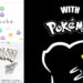UNIQLO melancarkan koleksi UT Pokémon bermula 15 Jun di kedai terpilih, dan pada 16 Jun untuk semua! Khas untuk peminat!