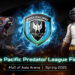 Asia Pacific Predator League 2020 ditunda ke musim bunga 2021!