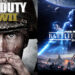 Call of Duty: WWII & STAR WARS Battlefront II ialah game percuma PS Plus bulan Jun!