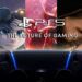 [The Future of Gaming] Senarai setiap game PS5 baru yang diumumkan di acara PlayStation! Lengkap sekali trailer!
