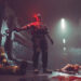 [FGS 2020] Hanya eksklusif di PlayStation, Quantum Error ialah game FPS sci-fi horror terbaru!