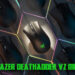 RAZER mengumumkan Deathadder V2 Mini! Gaming mouse mantap versi comel!
