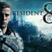 Resident Evil 8 dilaporkan ada “TIGA PLAYABLE PROTAGONIST”!