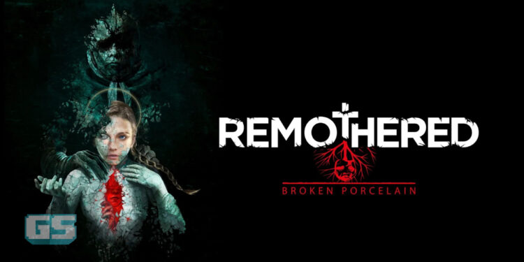 Remothered: Broken Porcelain bakal keluar 25 Ogos! Main sorok-sorok dulu!