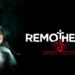 Remothered: Broken Porcelain bakal keluar 25 Ogos! Main sorok-sorok dulu!