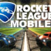 Pemaju Psyonix mungkin sedang membikin adaptasi Rocket League untuk iOS & Android!