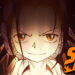 Anime baru Shaman King akan menyusul pada April 2021!