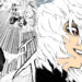 All For One baru, Tomura Shigaraki! Pendedahan evolusi abiliti & penampilan baru!